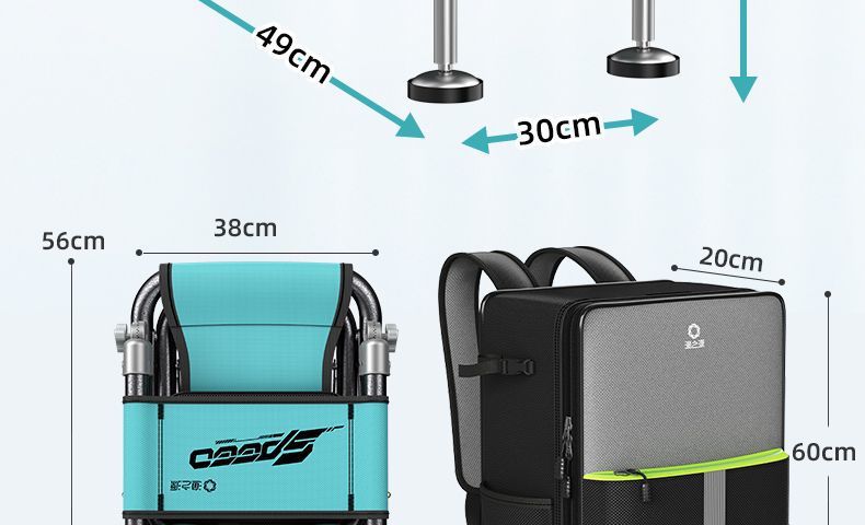 982e5de1-210c-4689-849b-2ffd8cebd382.jpe