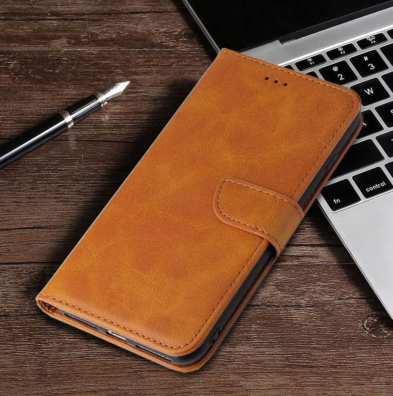 Suitable for Apple 14 Pro Max Mobile Phone Leather Case 13 Mini Flip XS Edge Protective Case Iphone8Plus Suitable for Apple 14 Pro Max Mobile Phone Leather Case 13 Mini Flip XS Edge Protective Case Iphone8Plus
