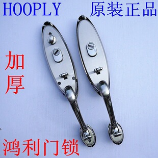 ԭ�SHOOPLY�����T�i���P䓷��I�T�����i�Ӻ�����������iȫ���i