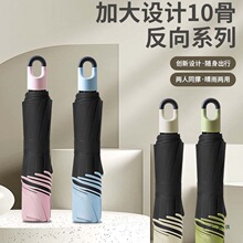 ���_�քӭh�۷������ꖂ������Ů�Ӵ�Ӻ�ӹ����ۯB������Â�