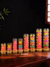 ɏ����Ϟ�T�ɻ�����������ߌӾŌӲ�ɫ��ɫɏ��������Ϟ�T��