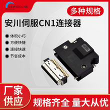 CN1ŷ^VW3M4112 B Ӿ^Ӿʽζ늾