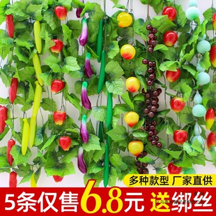 ˮ���ٗl�����~�ٻ�������҃ȵ�픿��{�ܵ��b�Ʒ�Gֲ�߲�