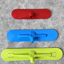 ����ƽ���ϰ����Ϛ� �ɴ���25�U 40 50 60��NҎ�� ��ɫ�ɹ��x��