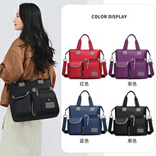 ���Ů��2026�¿�ţ�������r�д�������������e�μ�б�����