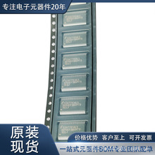 DS90CF364MTDNOPB �����·��IC�� �ӿ� ���� �F؛���� TSSOP48
