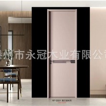 �������B���I���������Tƽ�_�Tľ�T�҃������������T YG