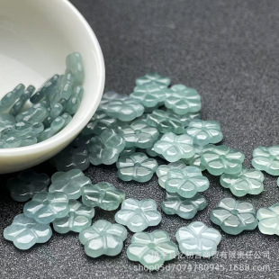�������a؛�������N��ʯ���������ˇƷ�Ʒ���l��ʽdiy�Ʒ���