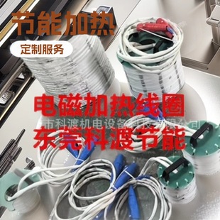 ���Sֱ�N�ӟ�Ȧ ���l�Б��ӟᾀȦ 늴Št�ӟᾀȦ ע�ܙC늴ż�