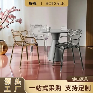 �W�t�p��͸������ �̲迧����Ʒ��͸��PVC���z���� ʳ�ò͏d����