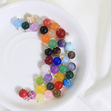 ��ʯˮ����Ȼ�b�Ť�^��� ���۝h������ʽ���������P�ۿ���