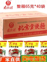 Ͻִ山ϱu֭ϵخabɳb