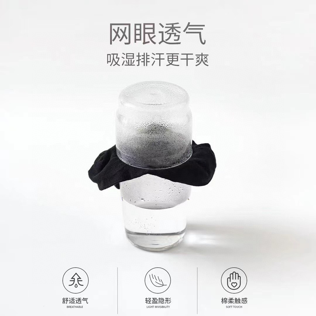 IMG_3900(20220611-002532)