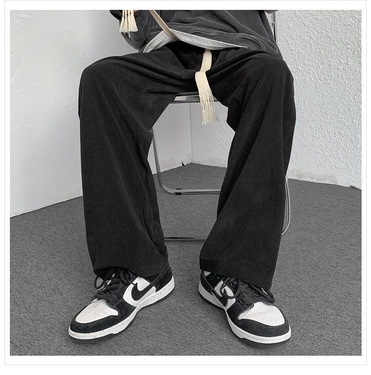 9_O1CN01bk5wGL1sHQX1W99mJ_!!21