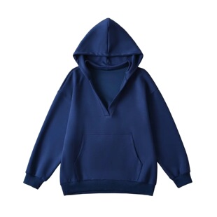 ̫�Ռ��Bñ���ɴ���L�����^��ñ���＾�¿ɫǰ����V�I�\����