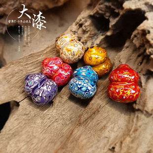 �M��⚴�����J�ֹ�diy����r��������lС�ִ�����⚺��J20*20mm