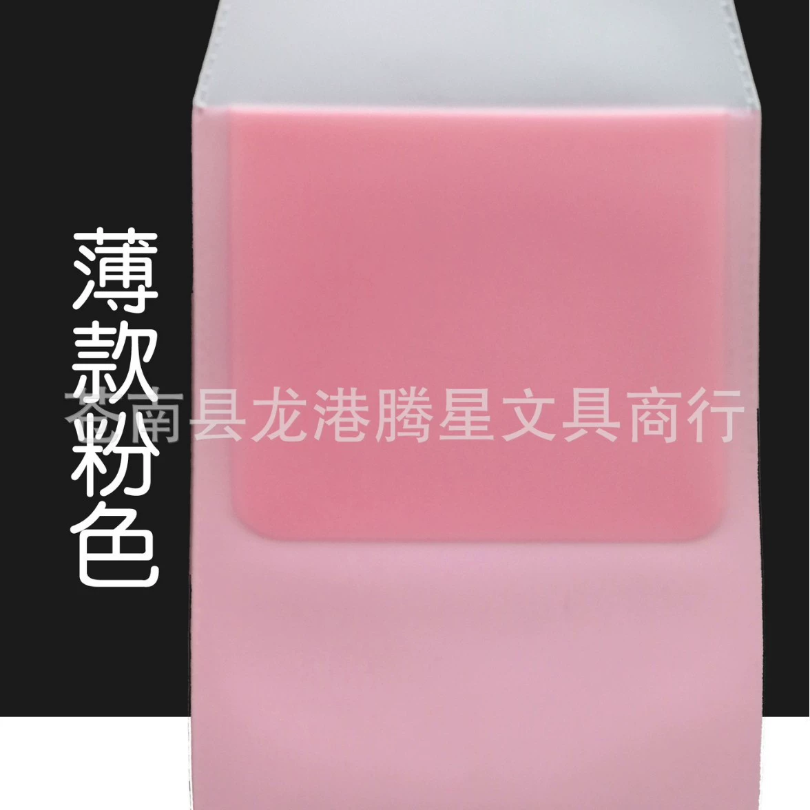 Униформа медсестры PVC, герметичный медицинский пенал, оптовая