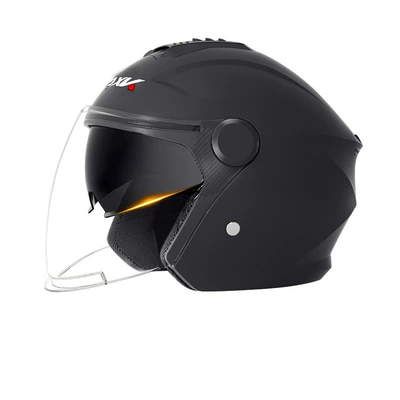 Motorcycle Safety Supplies: for Men, All-Season Electric Vehicle