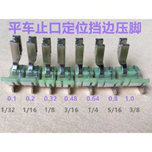 �p�x�Cƽ܇���_SPֹ�ډ��_�����������_�־����_������߅���ω��_