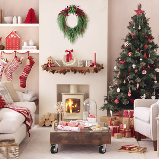 �羳�W������Christmas�}�Q����}�Q���G�~�b���Ʒ�ڒ�ܛ�ɗl