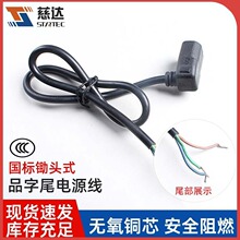 ���_��Ʒ3*0.75/1.5M�����z�^ʽ���^Ʒ��β��ȼ���˟o���~�Դ��