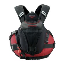 ����˹�п�˹�� ������Ԯ������