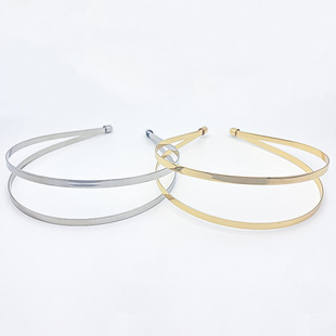 DIY �Ʒ�l������ʹڵ����Ӿ��僱�ɫ�p���}ĸ��h�͹��^�����