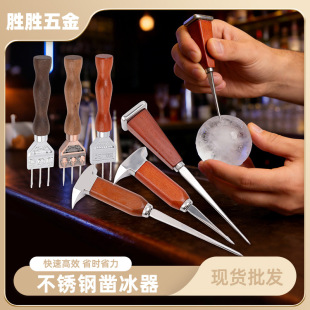 ���P�菱���������F �ư�������߱��������F���t�^������F�^