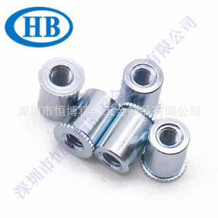 DFB-M3-4/6/7/8/10/12/15�A�^���X���T��ĸ��̼䓝L���T������