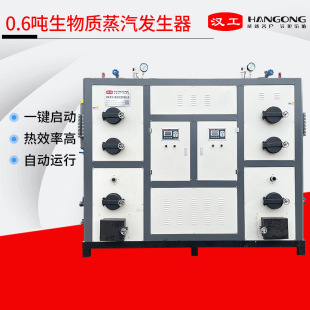 �h����Դľ̿�w������偠tľм�w�������C 0.6�������|�����l����