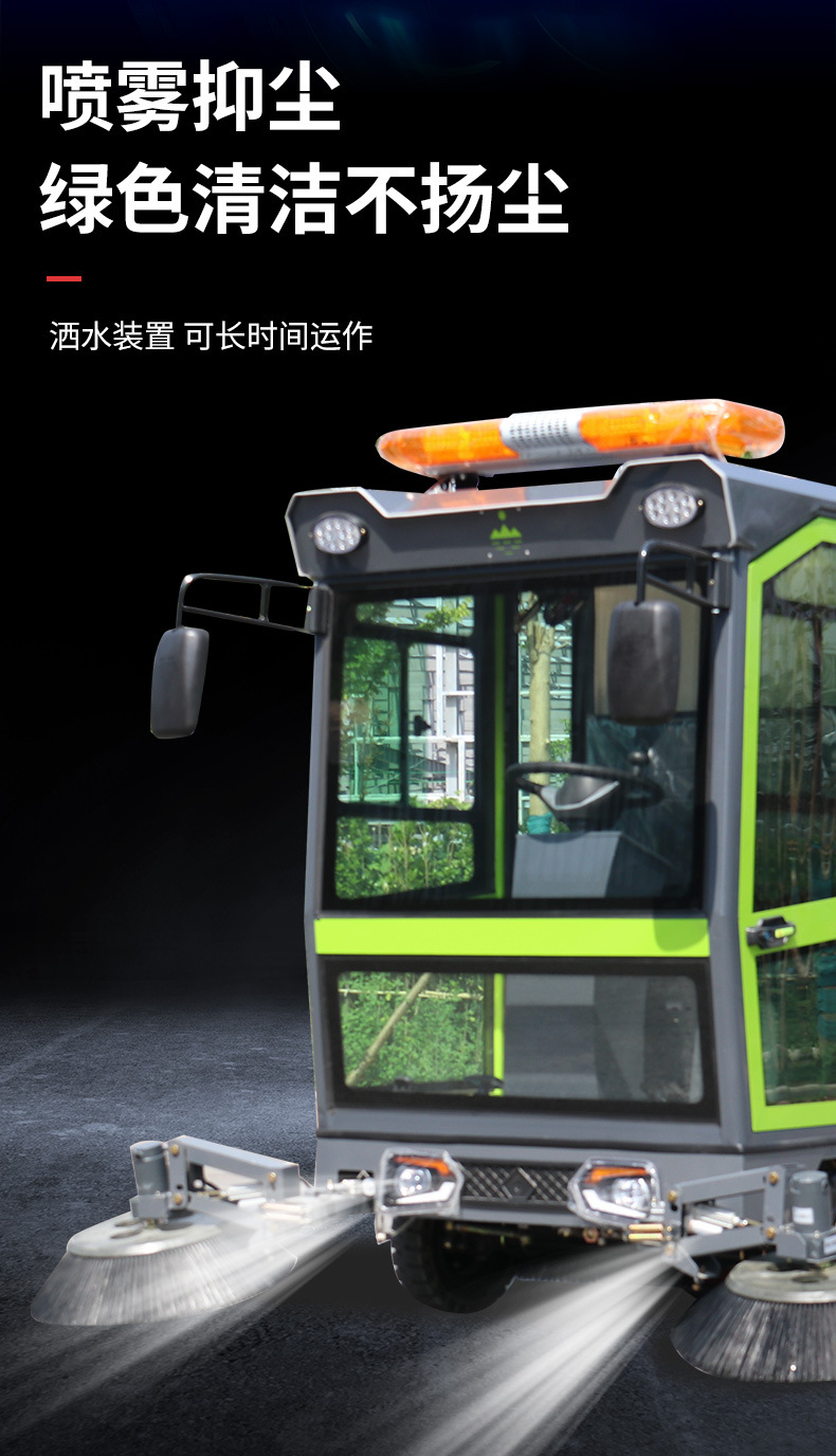 G25B_12.jpg