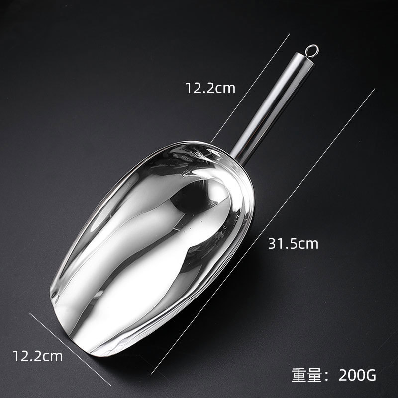 경제적인 벨트링 두께 0.8cm (1호 200g)