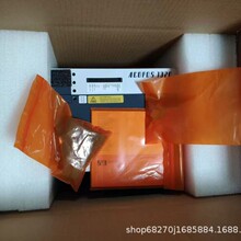 ������8V1090.00-2��ҵ���ŷ������� ���ȶ��͹���
