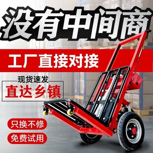 늄��ϻ�������yʽС��Һ����܇�}���������Ƹ�܇�¿���\܇����