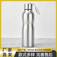 ���Q�ΌӲ��P�������w���J�� ������ˮ�� �����K�\�ӱ�yˮ��