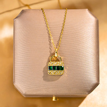 �W���r���¿�G��ʯ����������΢���Ůɭϵ���s�OӋ���i���
