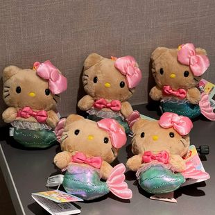 HELLOKITTY - HAWAII 💠 【售完仅欣赏】 main image 0