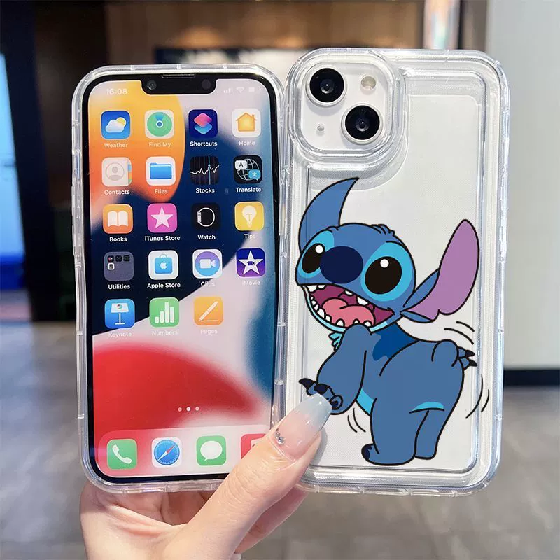Яблоко, совместимо с iPhone 11/12/13, чехол для телефона, защитный чехол, iPhone 17ProMax, (跨境贸易)