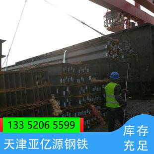 Q345EH��� Q345EH����YԴ Q355E-H��䓈�r