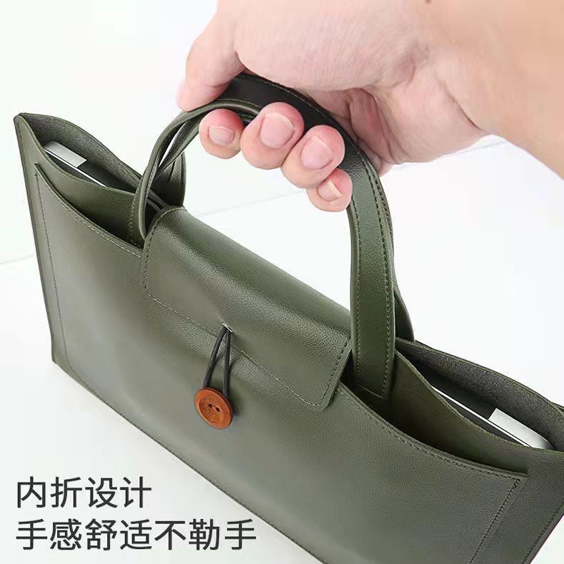 3bba1c53483bdc6db7aa0fab56f160