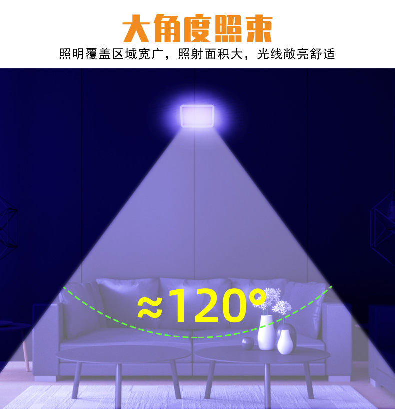 投光灯-UV_05.jpg