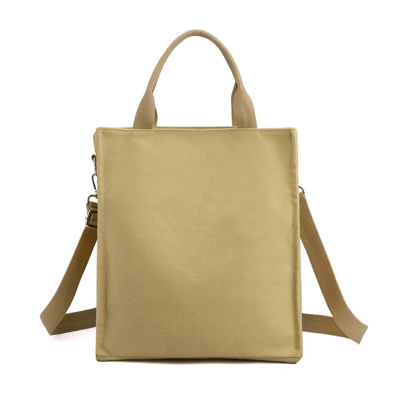 Summer one-shoulder bag, shoulder bag