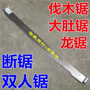 ��䏂��yľ��䏴����䏗l�����p��䏷�ľ���ľ���Î����