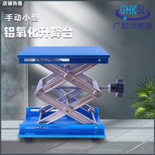 �X��������̨С������ƽ̨���������Ì���Ҽ����քӱ�y����֧��