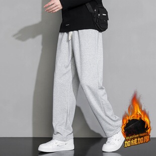 �\��ѝ���д���2024�¿��ֱͲ������ɫ�lѝ������ӽq���e�Lѝ