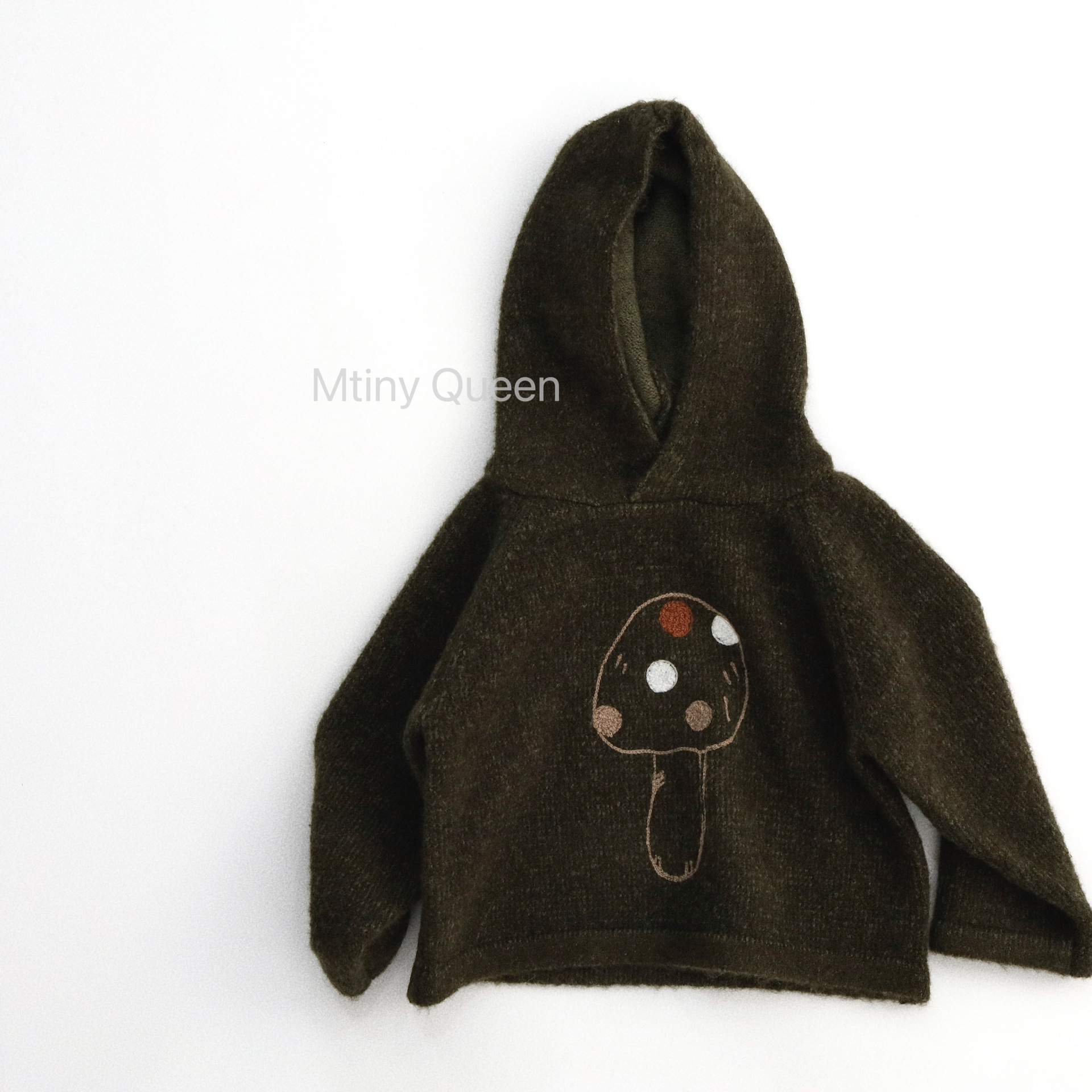 hmqViviiyNSAyin9WueUtwYF4wuuJwyOdP8D