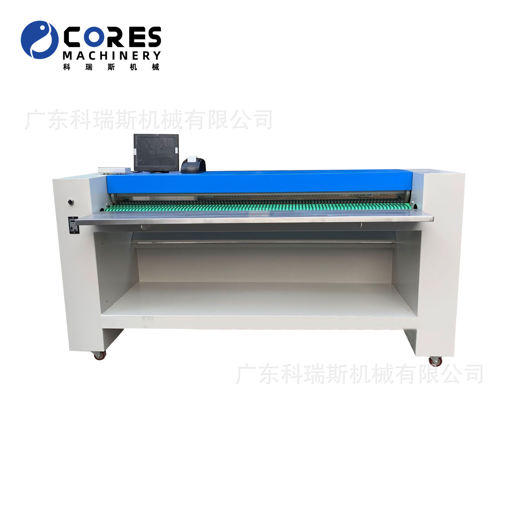 O1CN01pMUf831Ztv57tPRso_!!9830