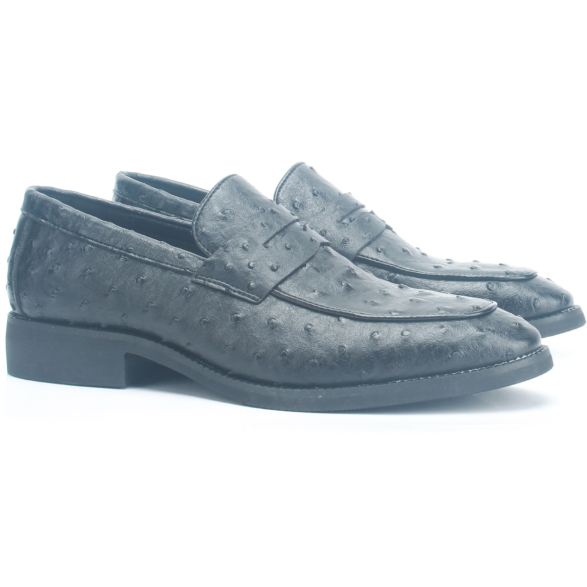 ����ƤЬ��2023�¿����װ��ͷ��ʿƤЬ�羳����431