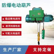 Ex����늄Ӻ��JBCD�ͷ���䓽z�K늄Ӻ��J380V���I����늄������C