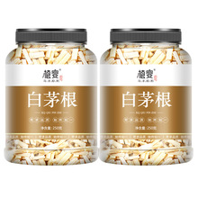 ��ș��Ұ�� ��é���� ��ë�� ���] ��é���� 500g ��ݸ� �Բ�